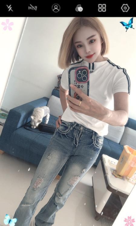 又见酒蒙子