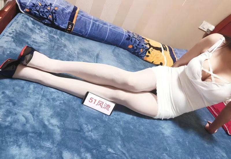 便宜泄火熟妇苏苏