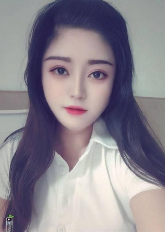 200泻火蓉儿