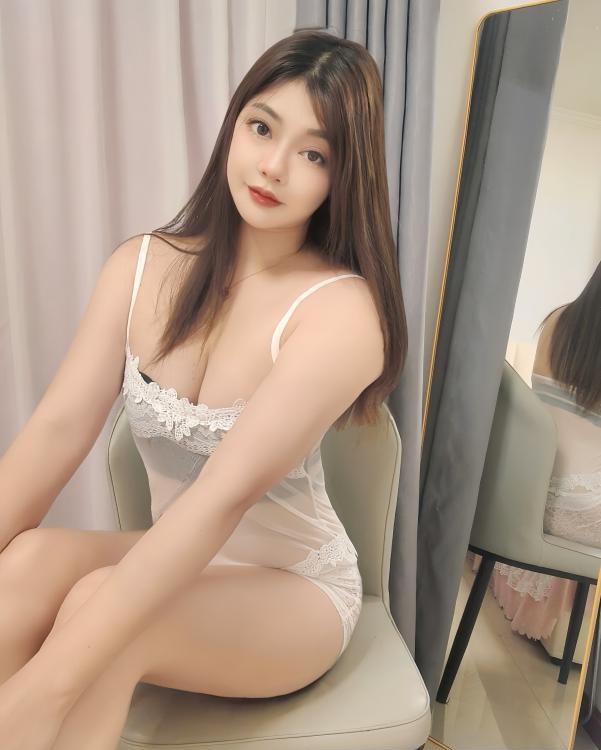 上城区服务系骚女莉娜