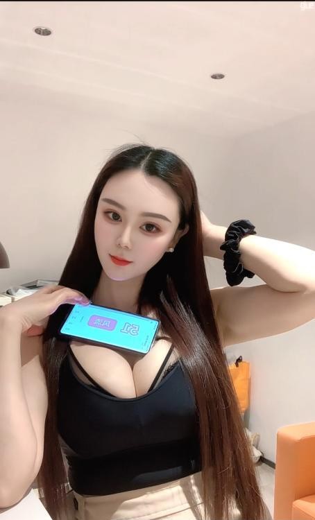 罗湖大奶美雅