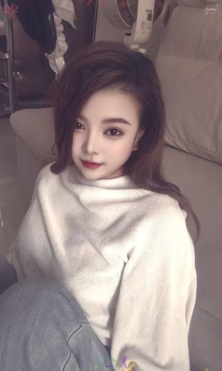 体验感极佳大奶妹子