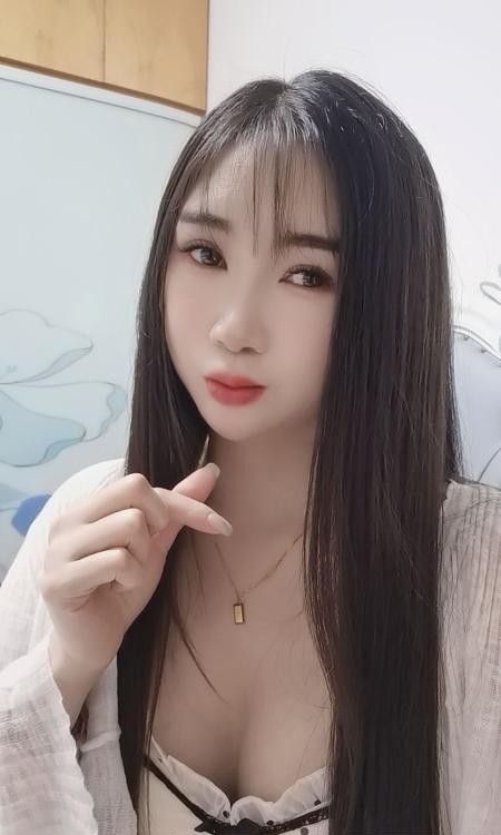 周浦依依少妇