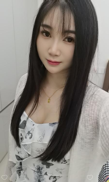 周浦依依少妇