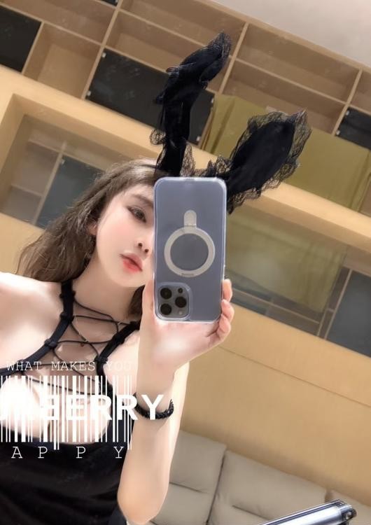 拱墅小米体验感强