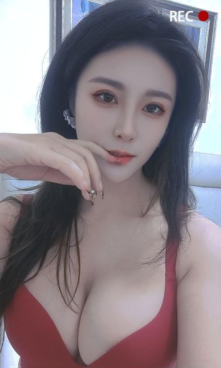 大奶御姐少妇