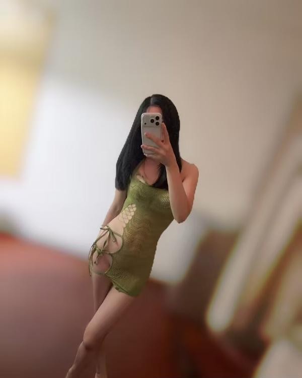 龙岗兼职骚娜娜