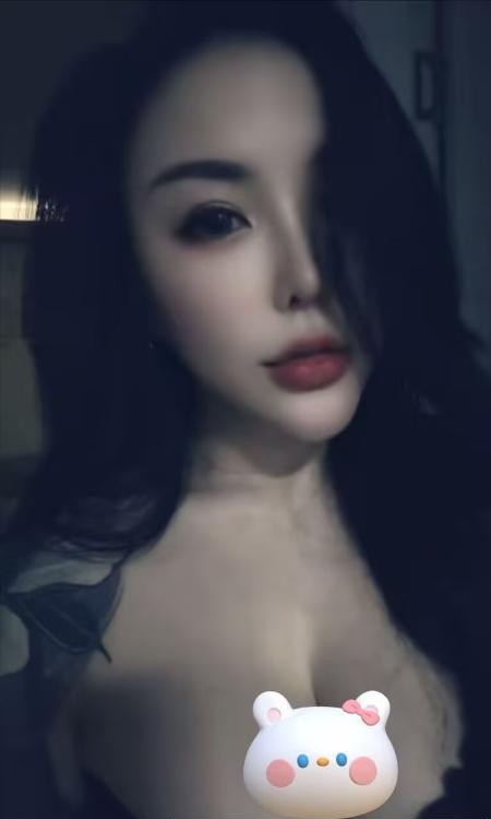 南京肥臀巨乳