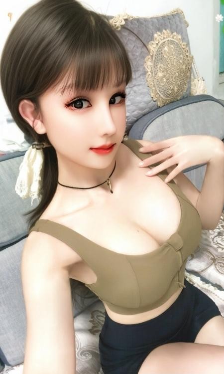 S翘臀骚奶瑶