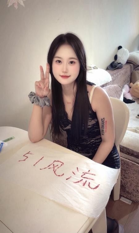 观音桥舌吻欣欣