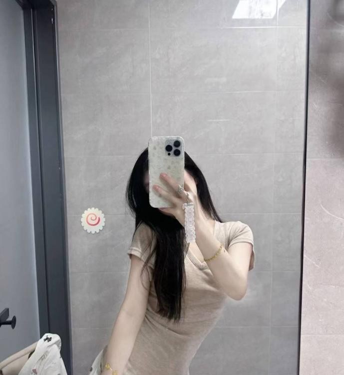 雨花雅雅