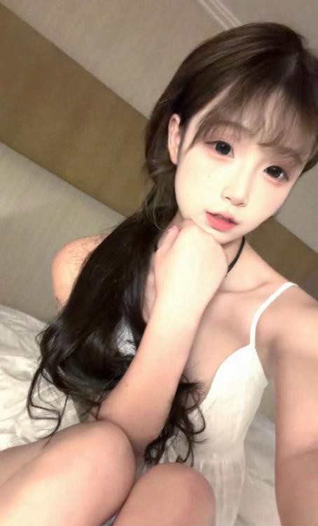 合肥初下水乐乐