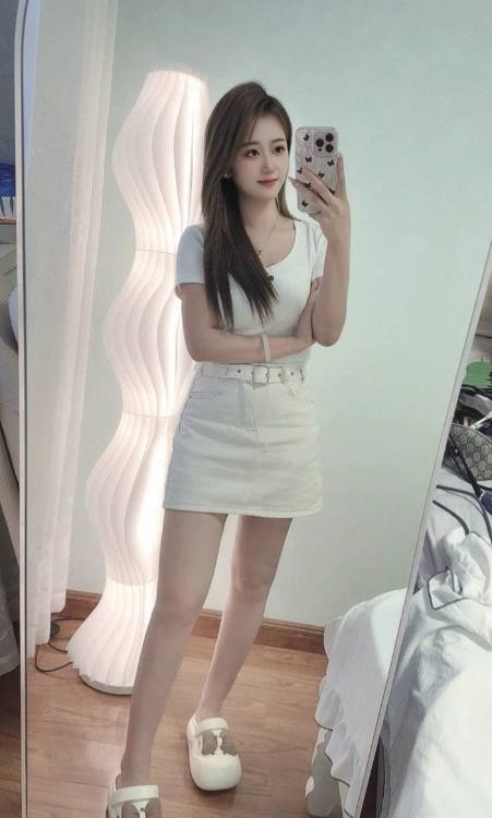 武侯00后小希