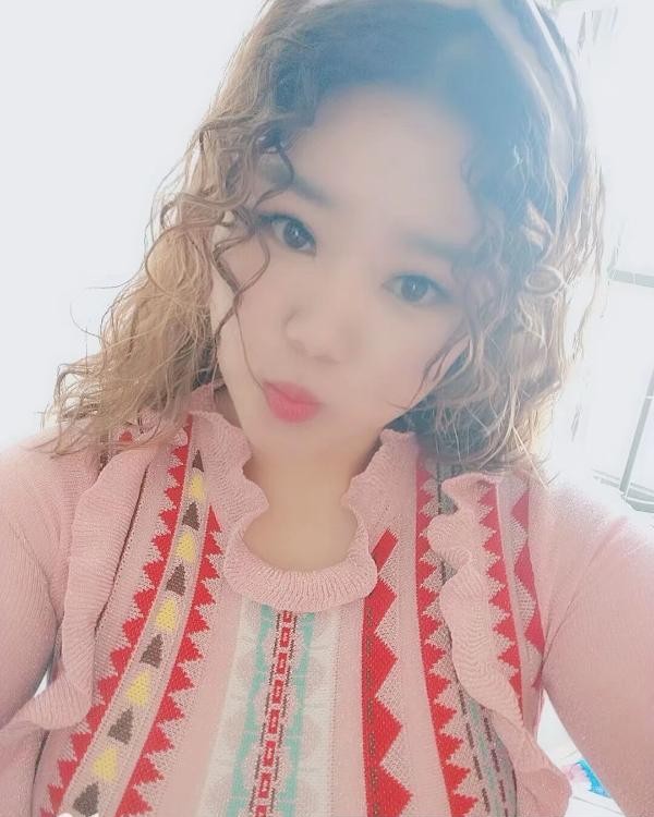 官渡巨乳小楼