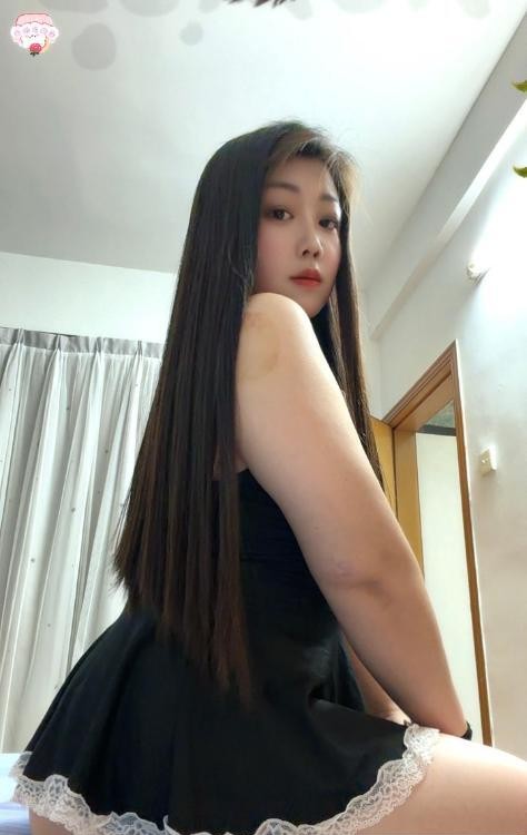越秀热情老师