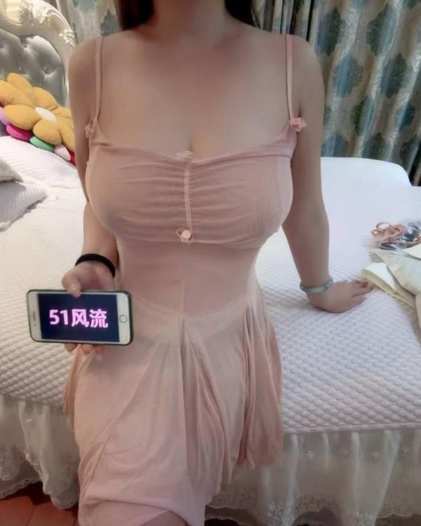 风骚爆乳肥臀