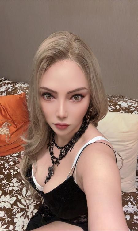 洋马丽莎回归