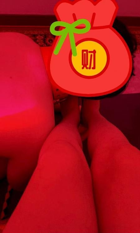 姑苏SM女王如意