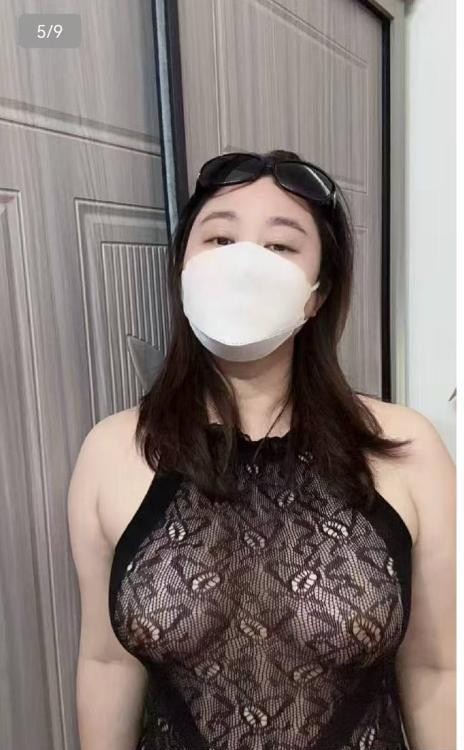 肥臀闷骚熟妇可肛交