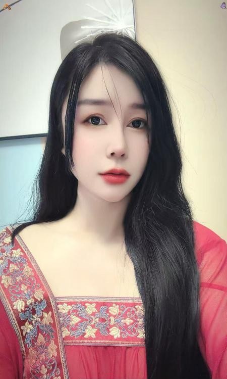 十里河巨乳红粉佳人