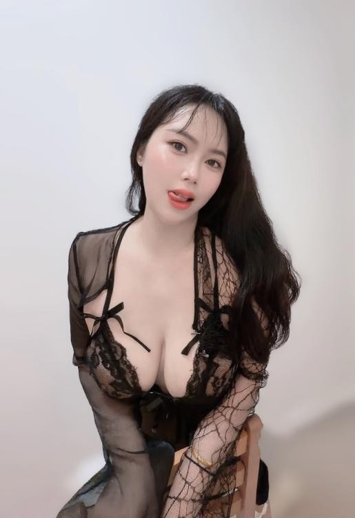 长宁小满 你值得拥有