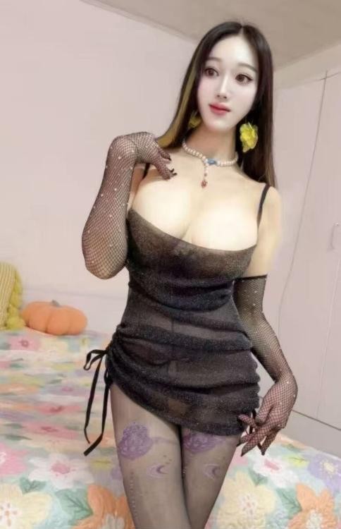 汉口骚不限天花板
