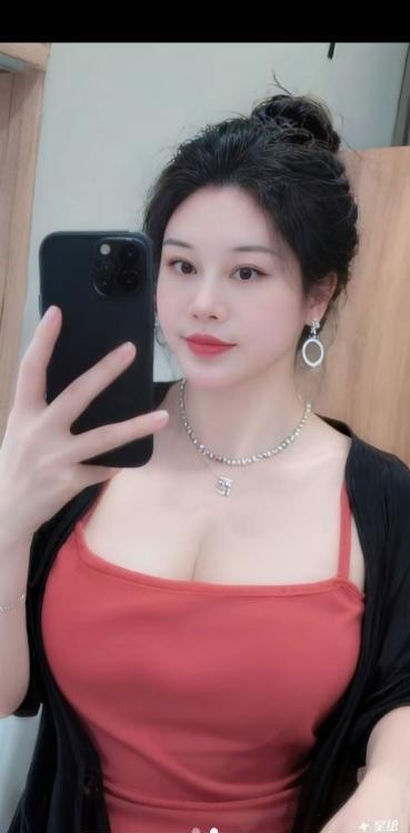 深圳南山海臀BBW
