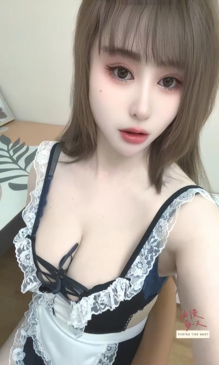 反食性感制服诱惑冉冉