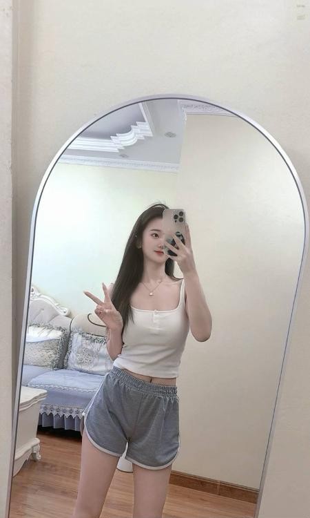 武侯00后小希