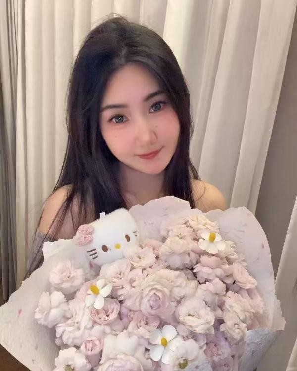 江宁小碗