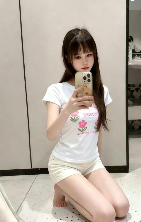 包河小柠