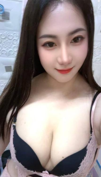 龙城大凶器啊娇