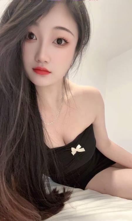 坂田美眉雯雯