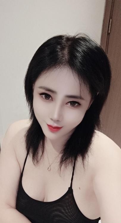姑苏风流美熟女