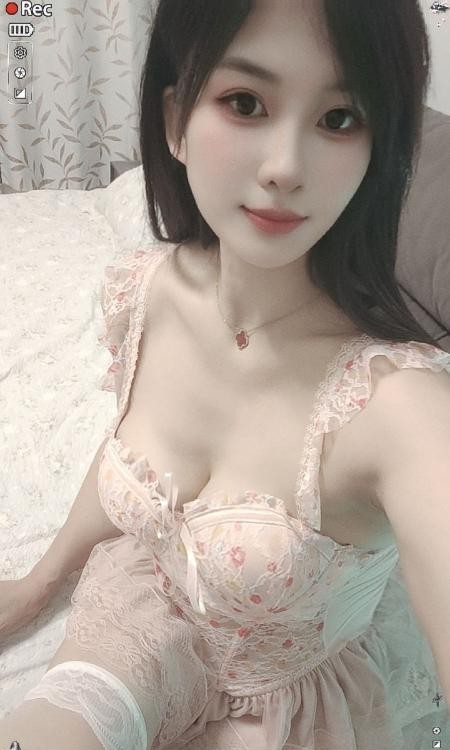再尝羞涩的乖乖