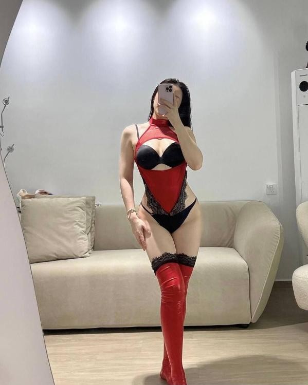 情趣欲女可可