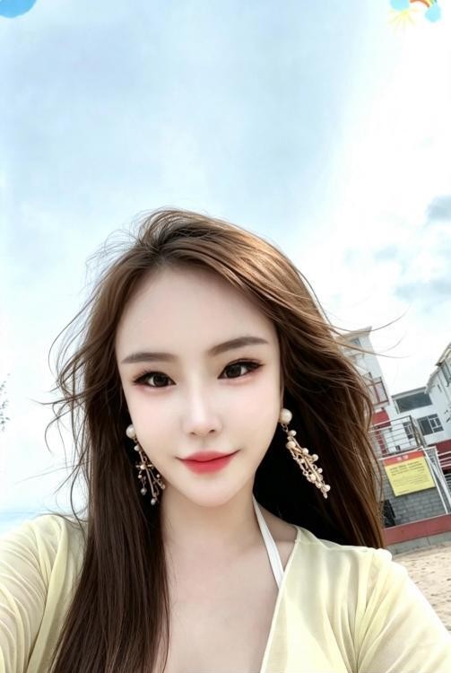 F巨乳玫瑰