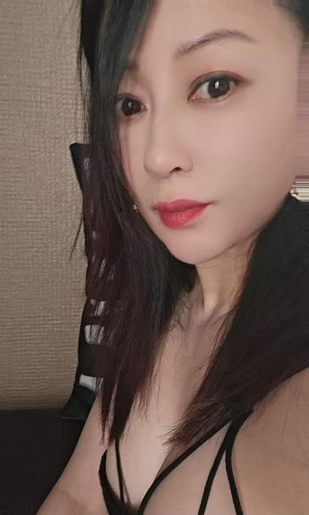 团结桥骚浪熟妇