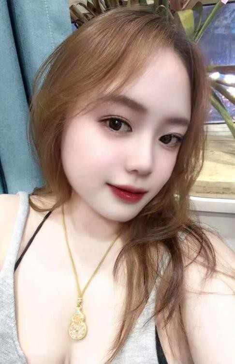 龙华36e性瘾欲女