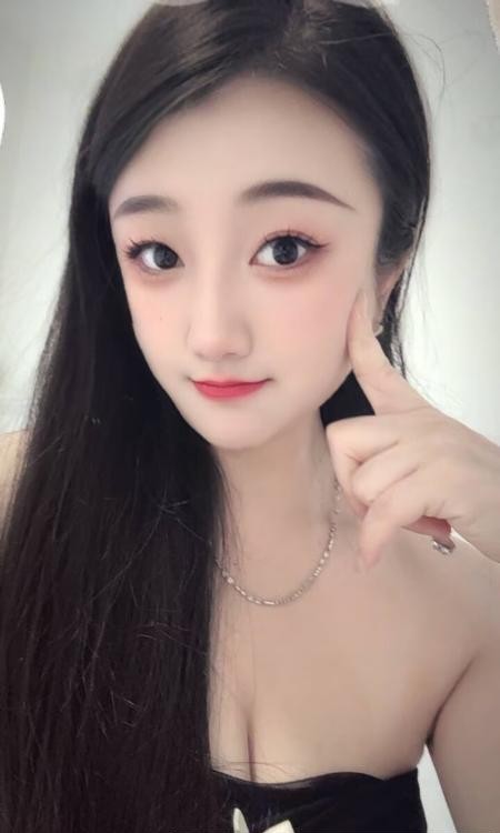 坂田美眉雯雯