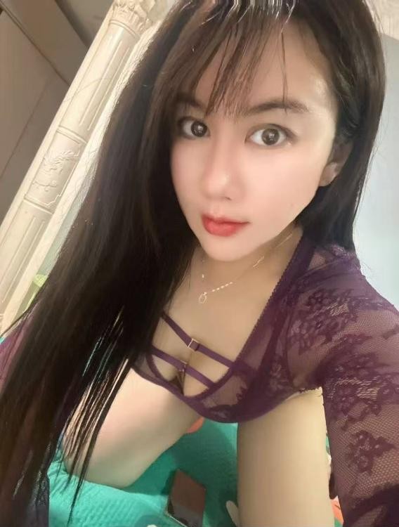 上城大长腿骚妇洋洋