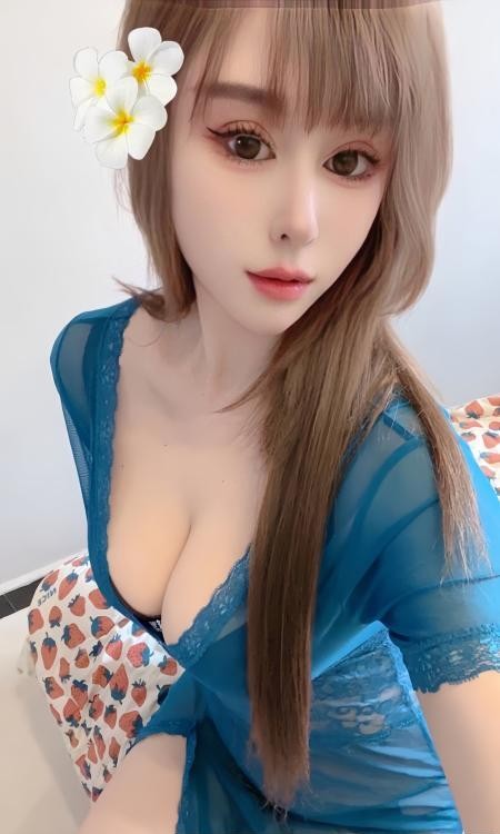 反食性感制服诱惑冉冉