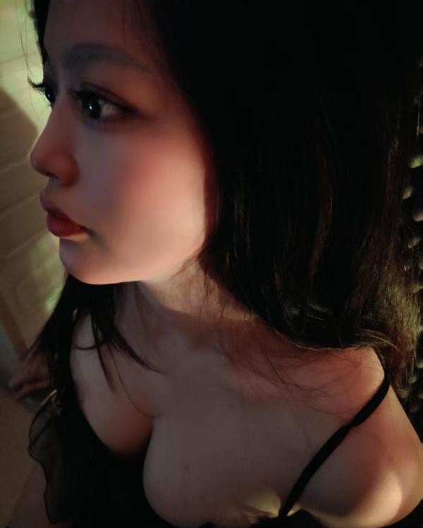 深圳南山天然巨乳