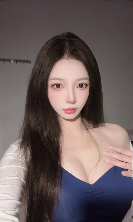 潭村172Helen