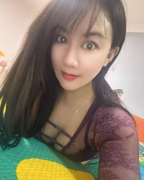 上城大长腿骚妇洋洋