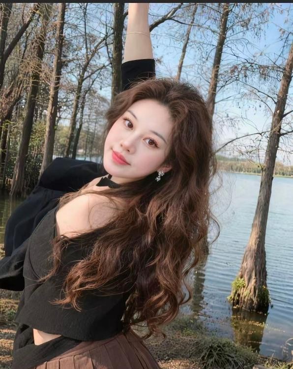 深圳南山海臀BBW