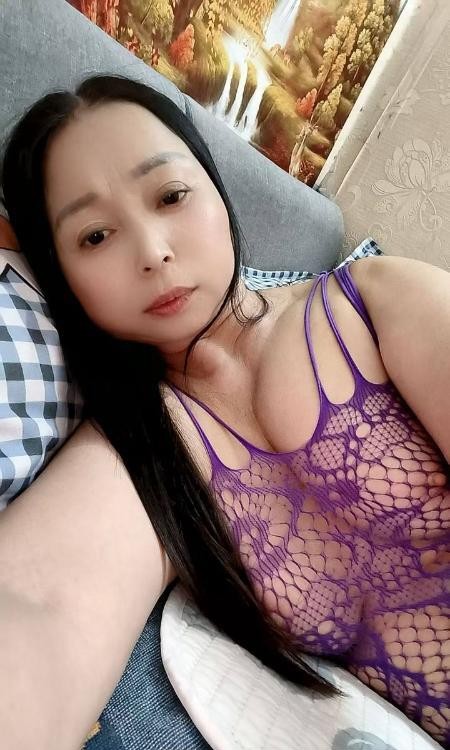 性价比熟妇可三通