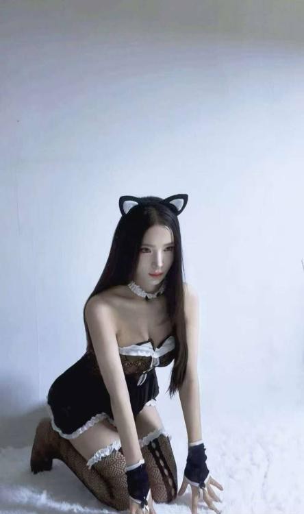 吴中美臀逅逅 
