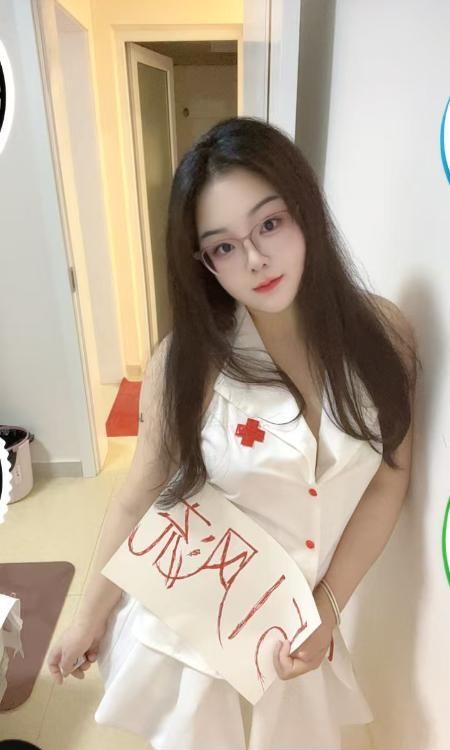 成华区眼睛妹不限次