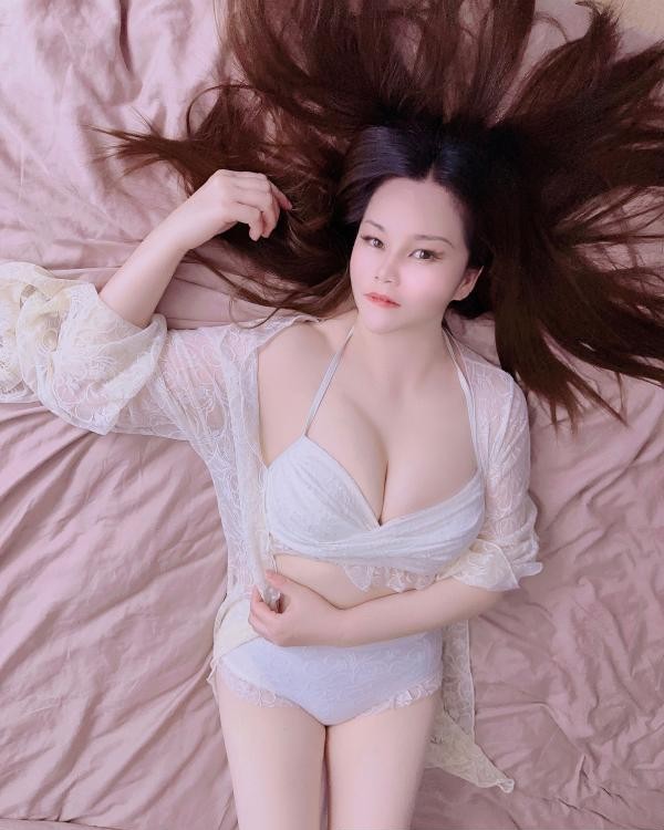 花都性价比美妇